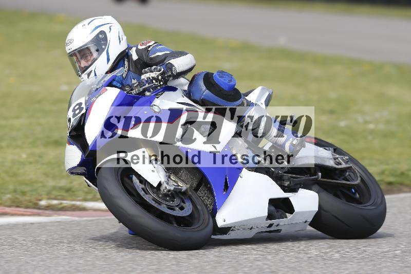 Archiv-2025/07 19.04.2025 Speer Racing ADR/Gruppe rot/68